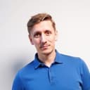 Linus Logren